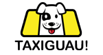 TaxiGuau! Logo